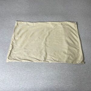 IKEA Nattjasmin Standard Pillow Case Cover